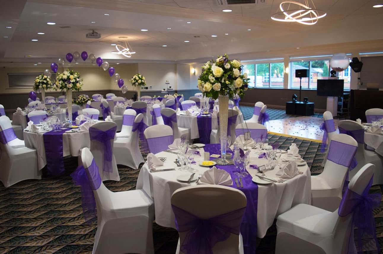 Events