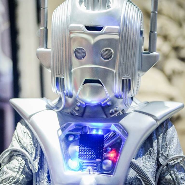 Brilliant Leicestershire events to look forward to in 2020