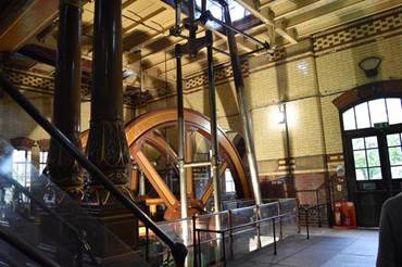 Leicestershire family attractions to visit during February Half Term