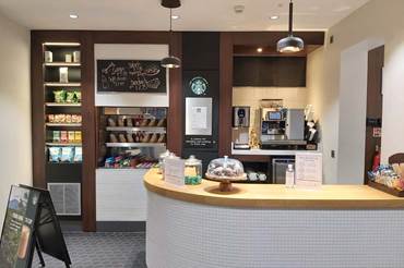 Starbucks in Leicester starbucks-holiday-inn-leicester-wigston.jpg