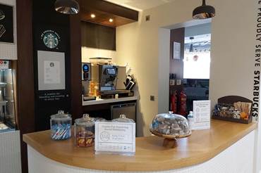 Starbucks in Leicester starbucks-holiday-inn-leicester-wigston-3.jpg