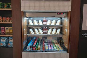 Starbucks in Leicester starbucks-holiday-inn-leicester-wigston-2.jpg