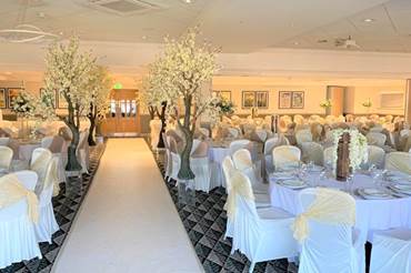Plan your delayed events and parties