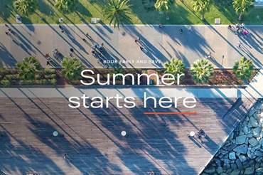 Summer Offers in Leicester Hotel
