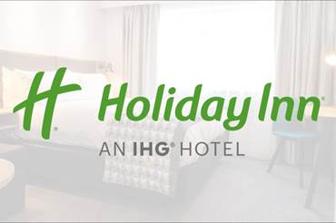 Holiday Inn, IHG Essentials Collection