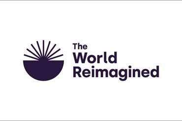 The World Reimagined Leicester