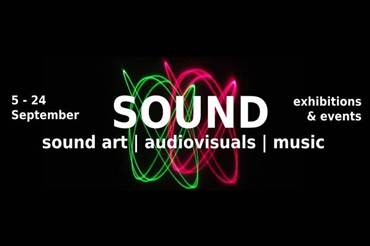 LCB Depot Presents Sound and Music