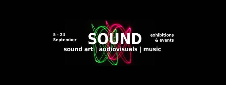 LCB Depot Presents Sound and Music