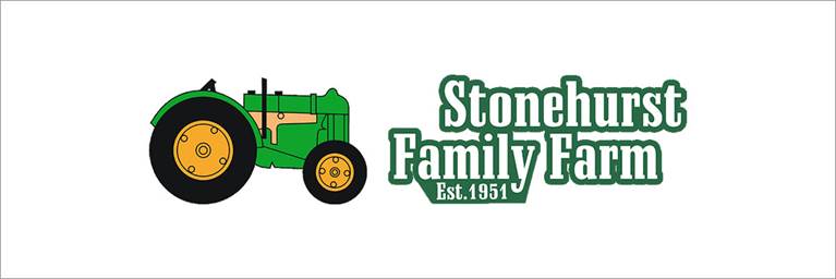 Stonehurst Family Farm