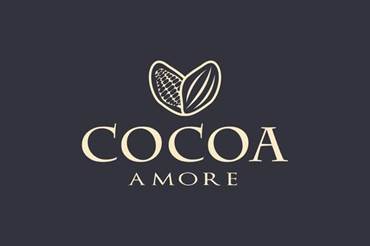 Cocoa Amore