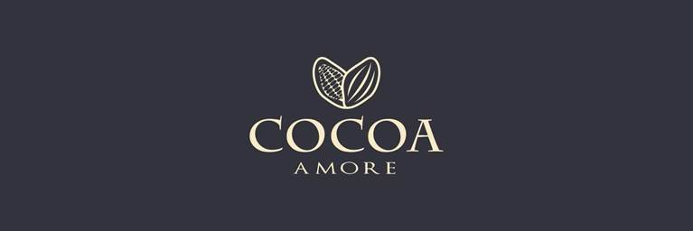 Cocoa Amore