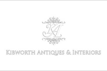 Kibworth Antiques Centre