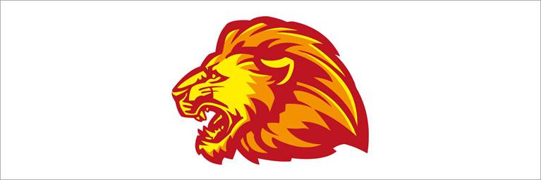 Leicester Lions Speedway