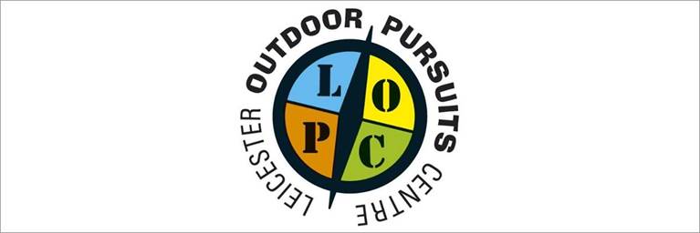 Leicester Outdoor Pursuits Centre
