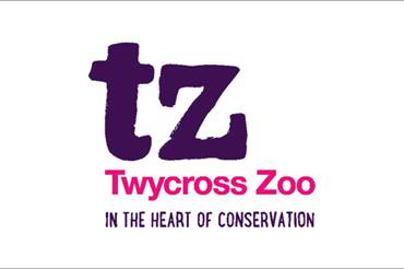 Twycross Zoo