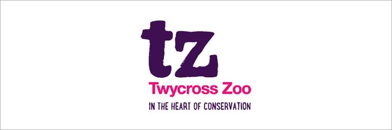 Twycross Zoo