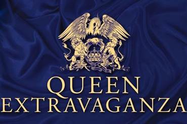 The Queen Extravaganza Leicester 2023