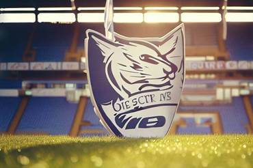 Leicester Tigers - Leicester Rugby