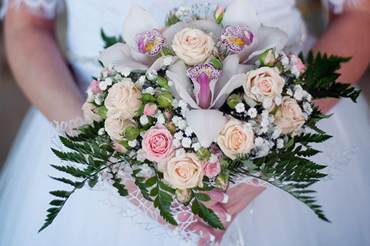 Weddings in Leicestershire
