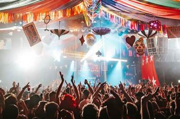 Things to Do in Leicester in November 2023
