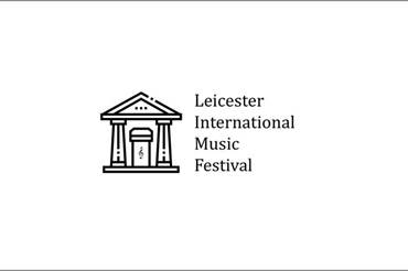 International Music Festival 2019