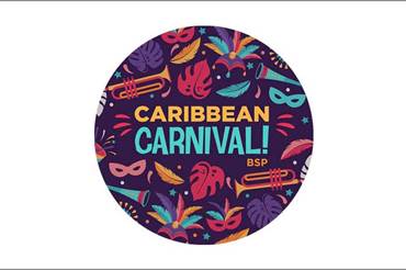 Caribbean Carnival