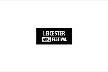 Fake Festival