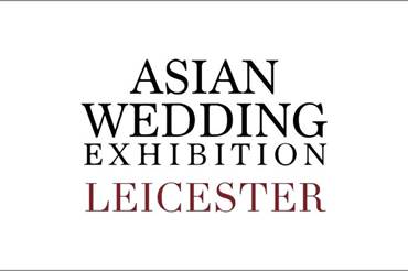 Asian Wedding Exhibitions