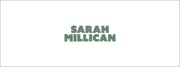 Sarah Millican