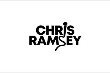 Chris Ramsey