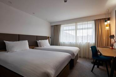 Standard Rooms in Leicester holiday-inn-leicester-wigston-twin-room.jpg