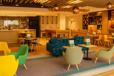 Stage Kitchen Stage Kitchen Holiday Inn Leicester Wigston Hotel 1.png