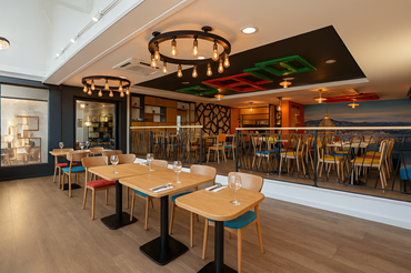 Stage Kitchen Stage Kitchen Holiday Inn Leicester Wigston Hotel 2.png