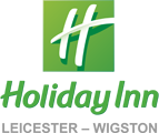 Holiday Inn Leicester - Wigston