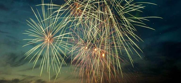 Diwali