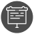 Flipchart