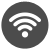 Wi-Fi
