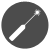 Laser Pointer