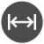 Width – 18m