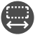 Length – 24m