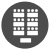 Classroom – 300