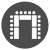 U-Shape – 100
