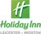 Holiday Inn Leicester - Wigston