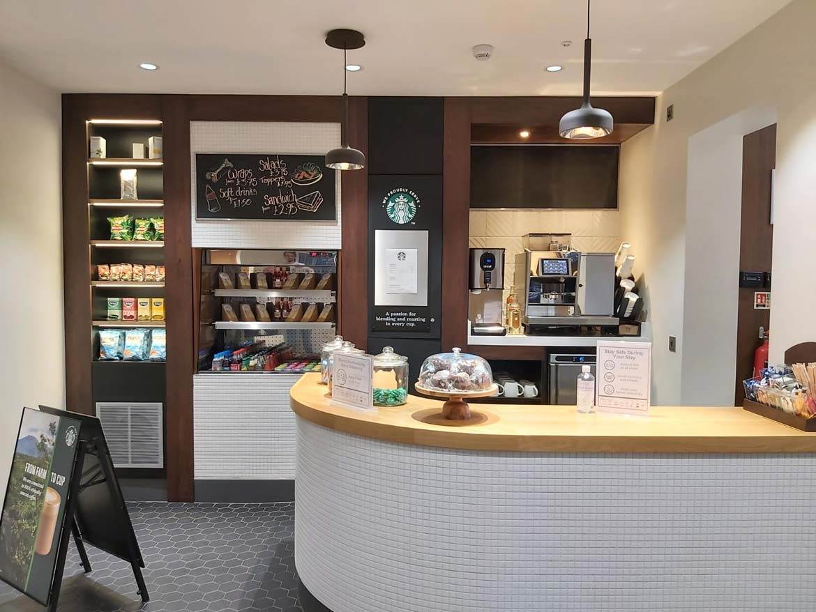 Starbucks in Leicester starbucks-holiday-inn-leicester-wigston.jpg