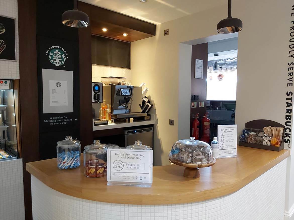 Starbucks in Leicester starbucks-holiday-inn-leicester-wigston-3.jpg