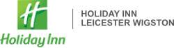 Holiday Inn Leicester-Wigston