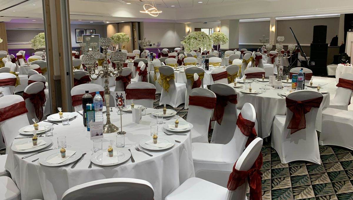 Stage Suites holiday-inn-leicester-wigston-stage-suites-wedding-hall.jpg