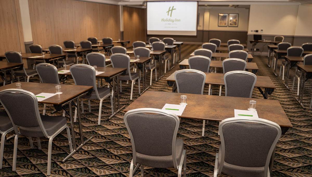 Wigston 1 holiday-inn-leicester-wigston-conference-wigston-1.jpg
