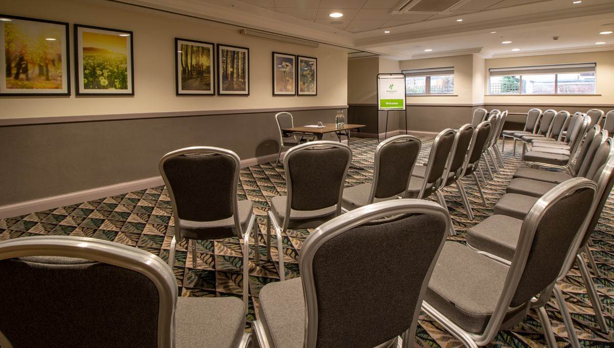 The Oadby Suite holiday-inn-leicester-wigston-the-oadby-suite.jpg