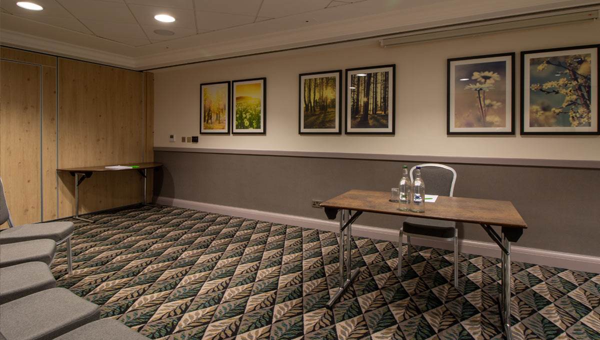 The Oadby Suite holiday-inn-leicester-wigston-the-oadby-suite-conference.jpg